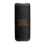 JBL Grip Bluetooth Speaker