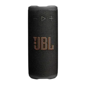JBL Grip Bluetooth Speaker
