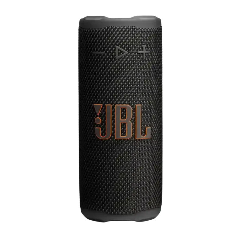 JBL Grip Bluetooth Speaker