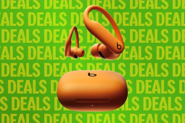 PowerBeats Pro 2 Review: A Worthy Sequel