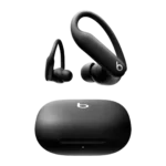 Beats Powerbeats Pro 2 Earbuds