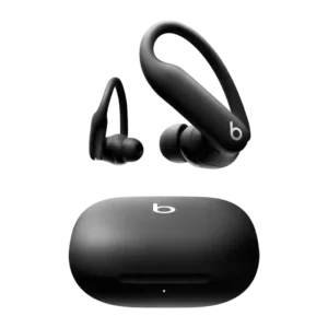 Beats Powerbeats Pro 2 Earbuds