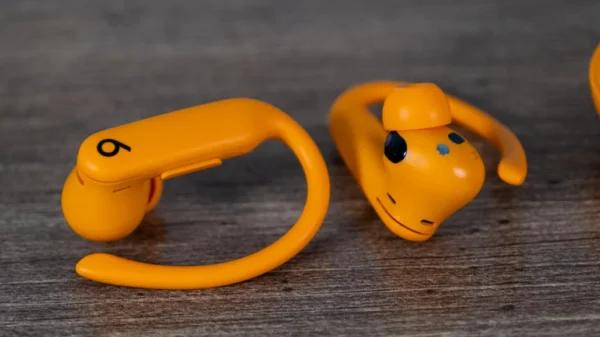 Beats Powerbeats Pro 2 Review