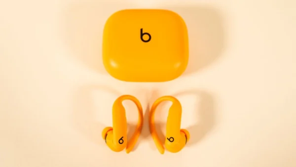 Beats Powerbeats Pro 2 Review