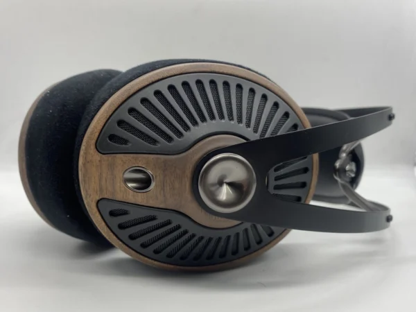 Meze Audio 105 Silva Review