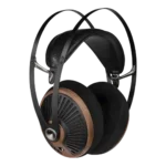 Meze Audio 105 Silva Headphones