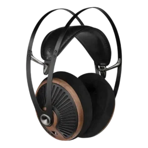 Meze Audio 105 Silva Headphones