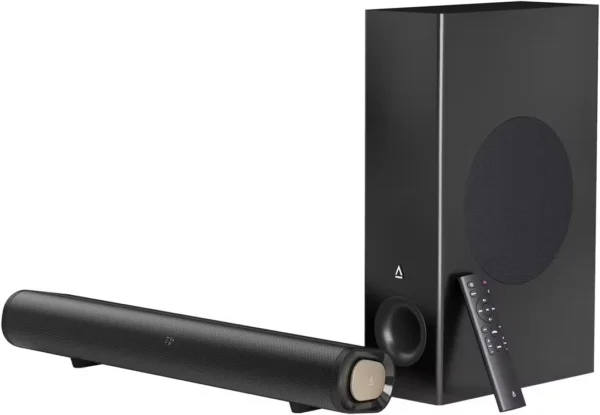 Creative Stage Pro Review: Solid, Punchy, and Worth Every Dollar