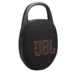 JBL Clip 5 Bluetooth Speaker