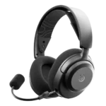 SteelSeries Arctis Nova 3 Gaming Headset