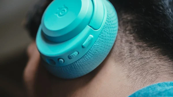 SteelSeries Arctis Nova 3 Wireless Review