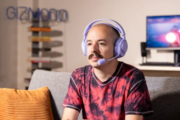 SteelSeries Arctis Nova 3P Review: A Big Upgrade From Budget Gaming Headsets