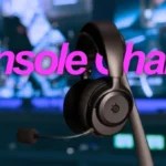 SteelSeries Nova 3 Review - Is the cheaper model better?