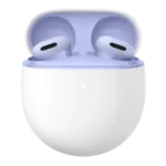 Google Pixel Buds 2a Earbuds