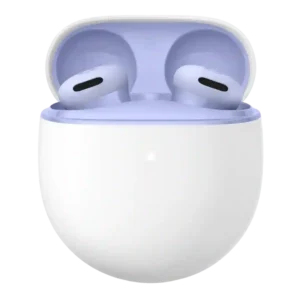 Google Pixel Buds 2a Earbuds
