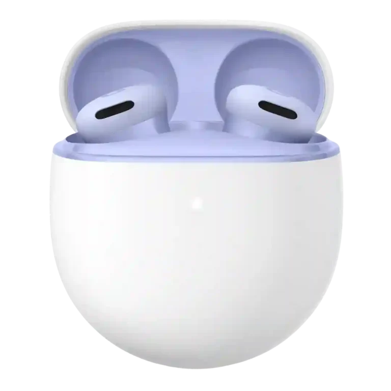 Google Pixel Buds 2a Earbuds