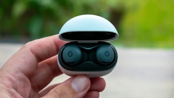 Google Pixel Buds 2a review: Ok Google, let’s talk