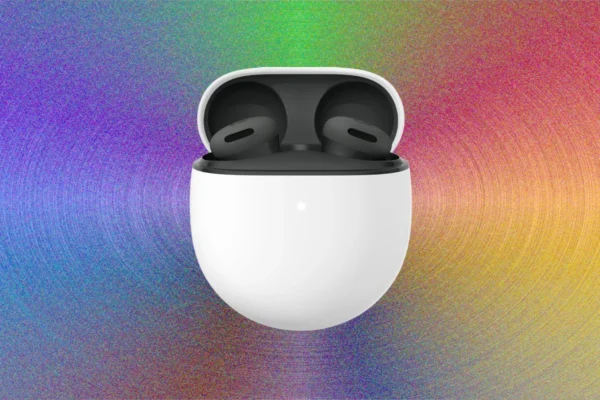 The Google Pixel Buds 2a Are My Favorite Budget Earbuds