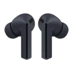 Samsung Galaxy Buds 3 FE Earbuds