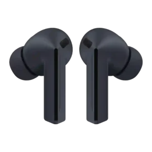 Samsung Galaxy Buds 3 FE Earbuds