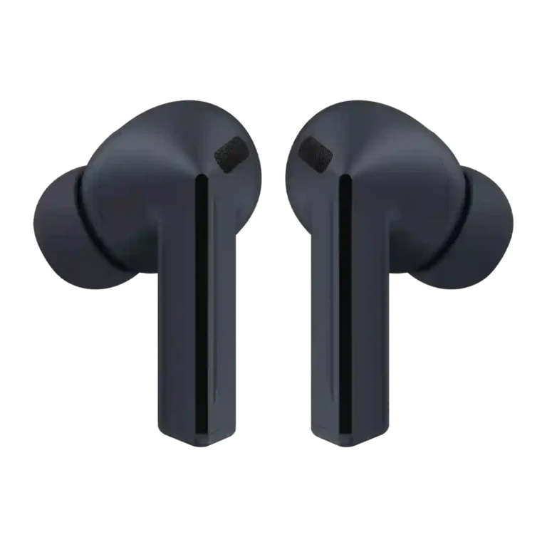 Samsung Galaxy Buds 3 FE Earbuds