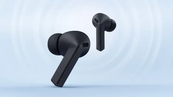 The Samsung Galaxy Buds 3 FE Review: They Surprised Me in a Couple of Key Ways