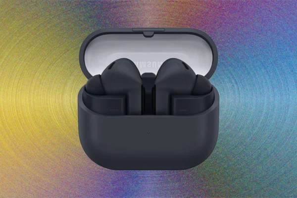 If You Own a Samsung Phone, the Buds3 FE Might Be for You