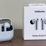 Samsung Galaxy Buds 3 FE Unboxing & Impressions — Buy This Instead of Buds 3 Pro?