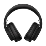 Yamaha YH-L500A Headphones