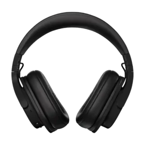 Yamaha YH-L500A Headphones