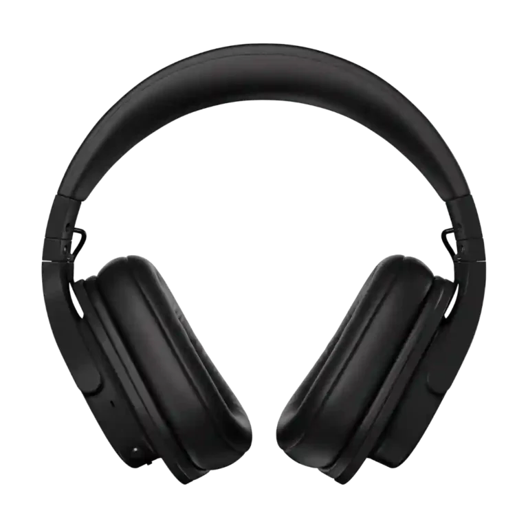 Yamaha YH-L500A Headphones