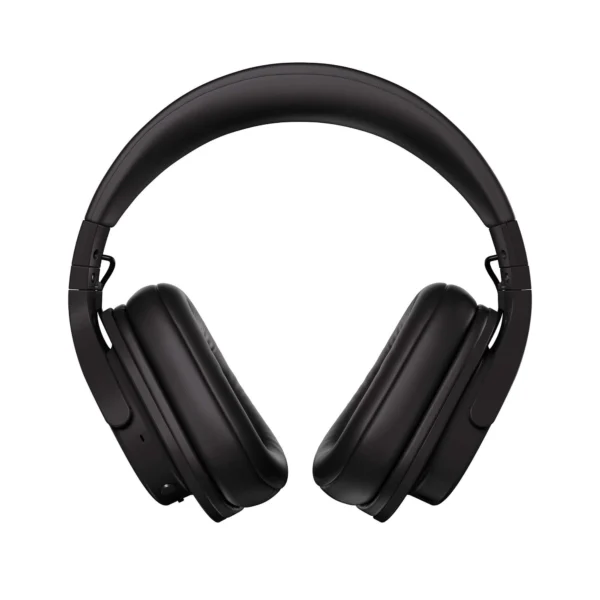 Yamaha YH-L500A Headphones Target Home Theater Fans With Sound Field Technology