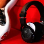 The BEST Wireless Headphones for Bass Players | Yamaha YH-WL500 Wireless Headphones