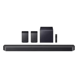 Samsung HW-Q990F Soundbar