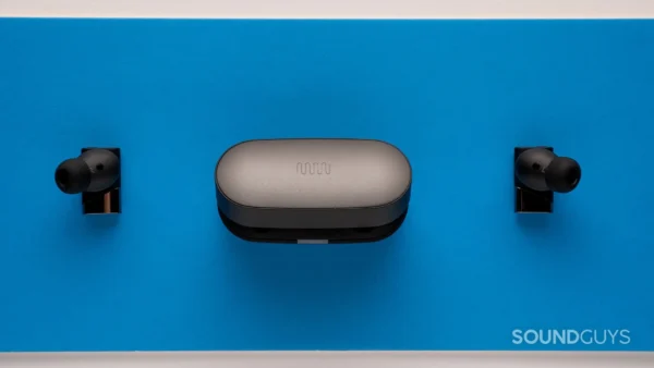 Status Pro X review: More of a ProXy, less of a Pro