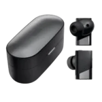 Status Pro X Wireless Earbuds