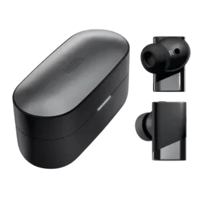 Status Pro X Wireless Earbuds