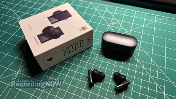 Status Pro X Review: Worth it in 2026?