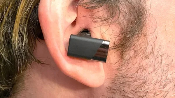 Status Pro X Review: Comfortable Earbuds For People Who Hate Earbuds