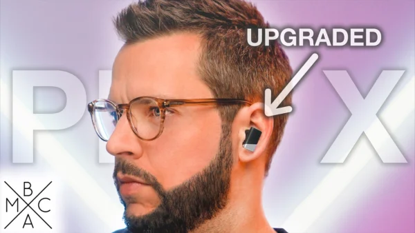 Status Pro X REVIEW - Upgrades They NEEDED!