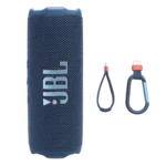 JBL Flip 7 Portable Speaker