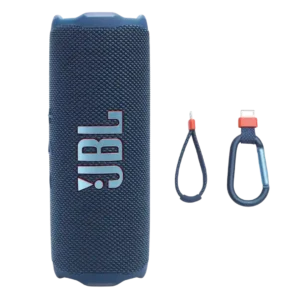 JBL Flip 7 Portable Speaker