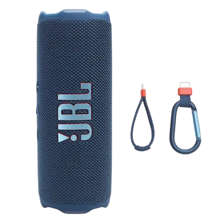 JBL Flip 7 Portable Speaker