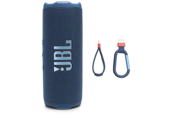 JBL Flip 7 Portable Speaker Hits Its Lowest Price, Even Cheaper Than Its Predecessor Flip 6