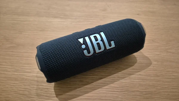 I just tested the JBL Flip 7 — is it the best compact Bluetooth speaker yet?