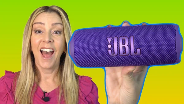 JBL Flip 7: FULL Review