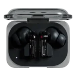 Nothing Ear (a) Earbuds