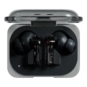 Nothing Ear (a) Earbuds