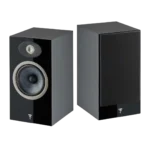 Focal Theva N.1 Speakers
