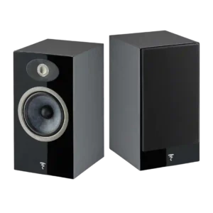 Focal Theva N.1 Speakers